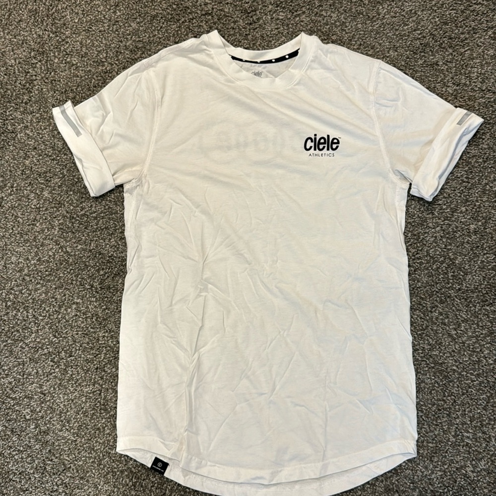 Ciele t-shirt